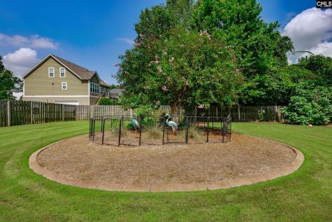 677 Rivernorth Drive North Augusta SC 29841