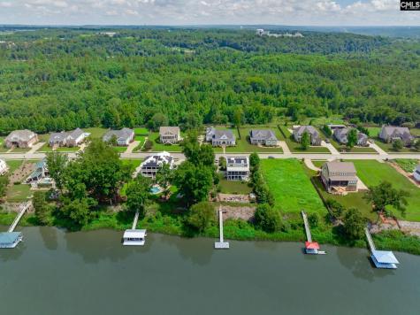 677 Rivernorth Drive North Augusta SC 29841