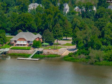 677 Rivernorth Drive North Augusta SC 29841