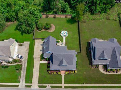 677 Rivernorth Drive North Augusta SC 29841