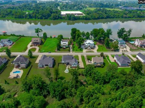 677 Rivernorth Drive North Augusta SC 29841