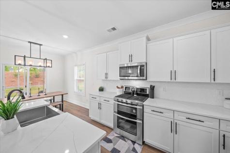 913 Fire Island Road Blythewood SC 29016