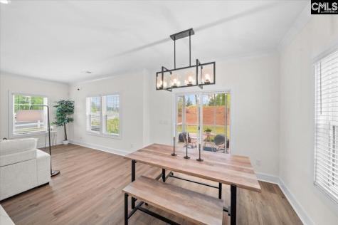 913 Fire Island Road Blythewood SC 29016