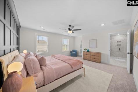 913 Fire Island Road Blythewood SC 29016