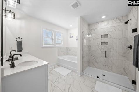 913 Fire Island Road Blythewood SC 29016