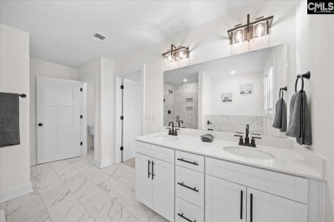 913 Fire Island Road Blythewood SC 29016