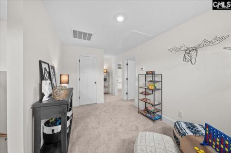 913 Fire Island Road Blythewood SC 29016