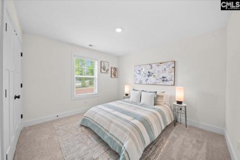 913 Fire Island Road Blythewood SC 29016