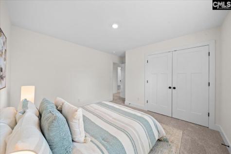913 Fire Island Road Blythewood SC 29016