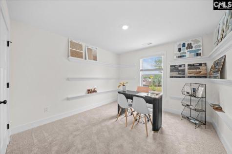 913 Fire Island Road Blythewood SC 29016