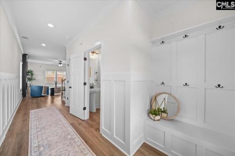 913 Fire Island Road Blythewood SC 29016