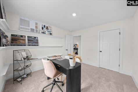 913 Fire Island Road Blythewood SC 29016