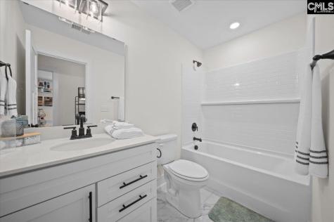 913 Fire Island Road Blythewood SC 29016