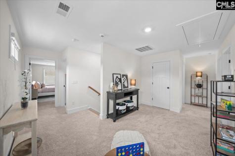 913 Fire Island Road Blythewood SC 29016