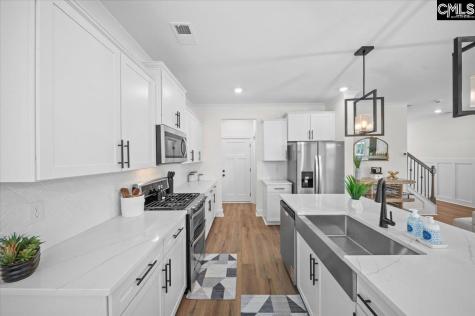 913 Fire Island Road Blythewood SC 29016