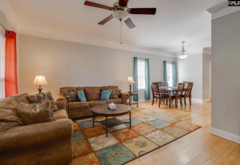 1029 Maxcy Street Columbia SC 29201-1847