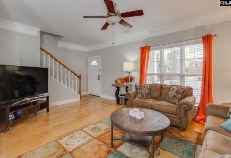 1029 Maxcy Street Columbia SC 29201-1847