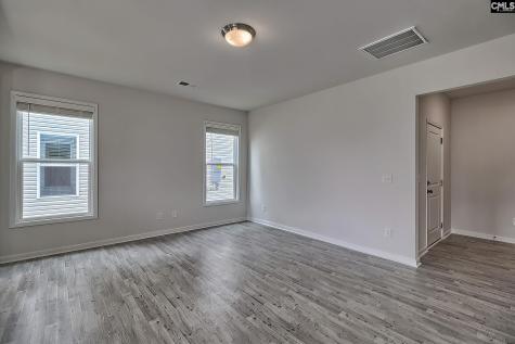 20 Healy Way Blythewood SC 29016
