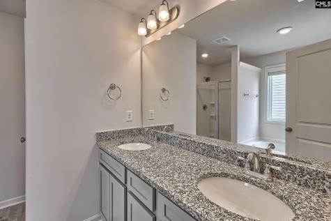20 Healy Way Blythewood SC 29016