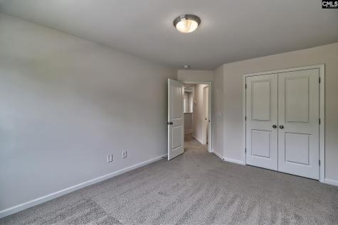 20 Healy Way Blythewood SC 29016