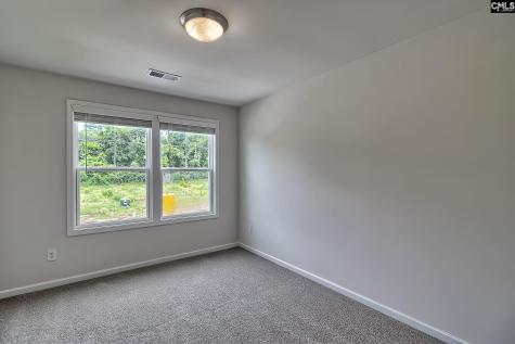 20 Healy Way Blythewood SC 29016
