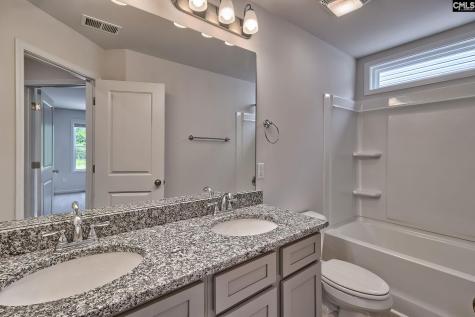 20 Healy Way Blythewood SC 29016
