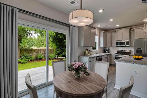 20 Healy Way Blythewood SC 29016