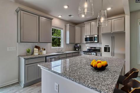20 Healy Way Blythewood SC 29016
