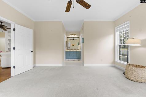 2 Copperfield Court Columbia SC 29209