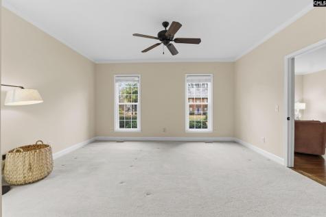 2 Copperfield Court Columbia SC 29209