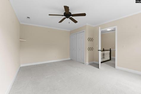 2 Copperfield Court Columbia SC 29209