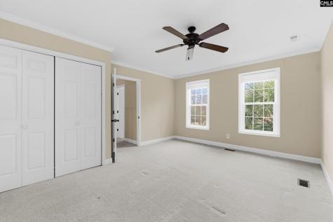 2 Copperfield Court Columbia SC 29209