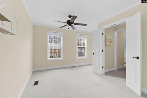 2 Copperfield Court Columbia SC 29209