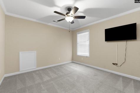 2 Copperfield Court Columbia SC 29209