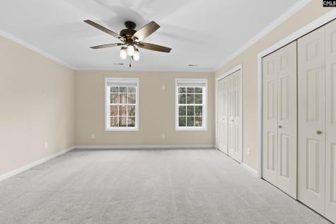2 Copperfield Court Columbia SC 29209