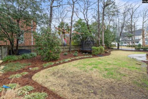 2 Copperfield Court Columbia SC 29209