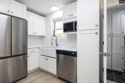2529 Windsor Drive Cayce SC 29033