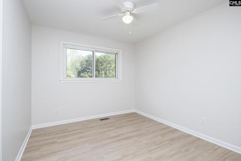 2529 Windsor Drive Cayce SC 29033