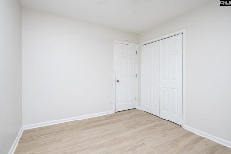 2529 Windsor Drive Cayce SC 29033