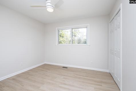 2529 Windsor Drive Cayce SC 29033