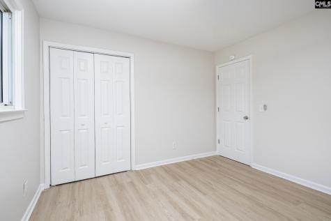 2529 Windsor Drive Cayce SC 29033