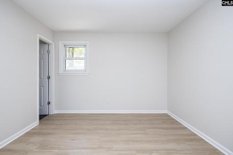 2529 Windsor Drive Cayce SC 29033