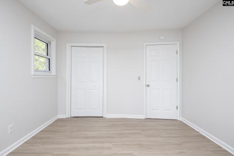 2529 Windsor Drive Cayce SC 29033