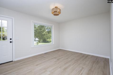2529 Windsor Drive Cayce SC 29033