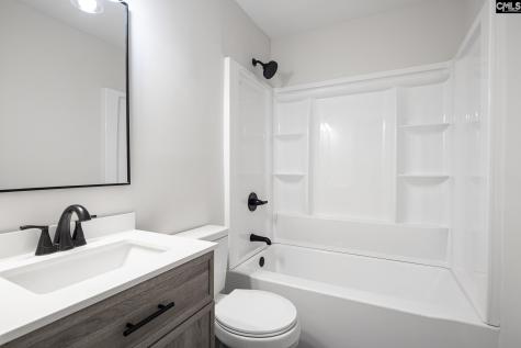 2529 Windsor Drive Cayce SC 29033