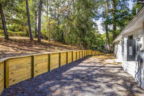 2529 Windsor Drive Cayce SC 29033