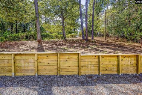 2529 Windsor Drive Cayce SC 29033