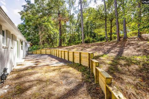 2529 Windsor Drive Cayce SC 29033