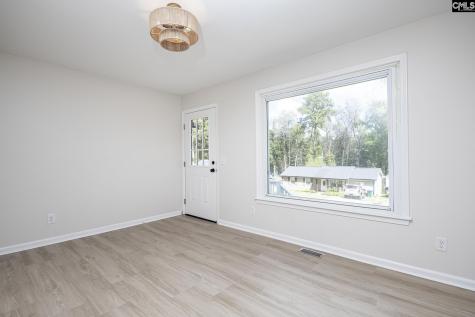 2529 Windsor Drive Cayce SC 29033