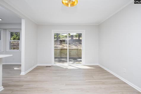 2529 Windsor Drive Cayce SC 29033